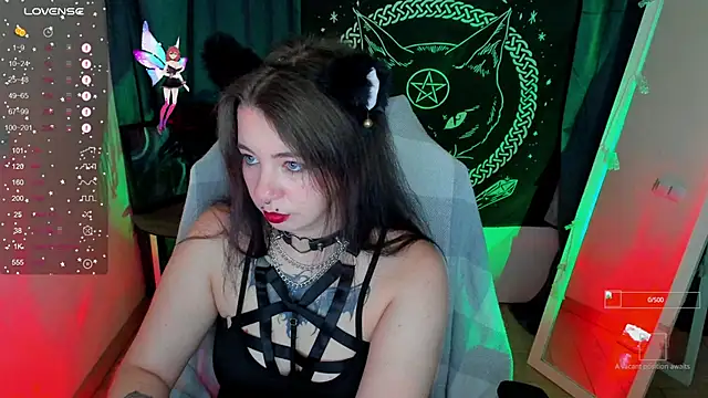 Sam Mystery online show from 09-24-25, 12:55