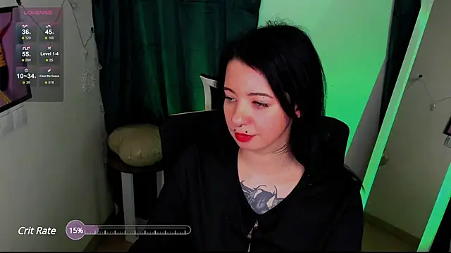 Sam Mystery online show from 03-03-25, 07:57