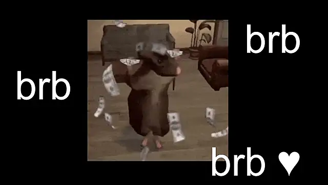 Sam Mystery online show from 04-04-26, 12:56