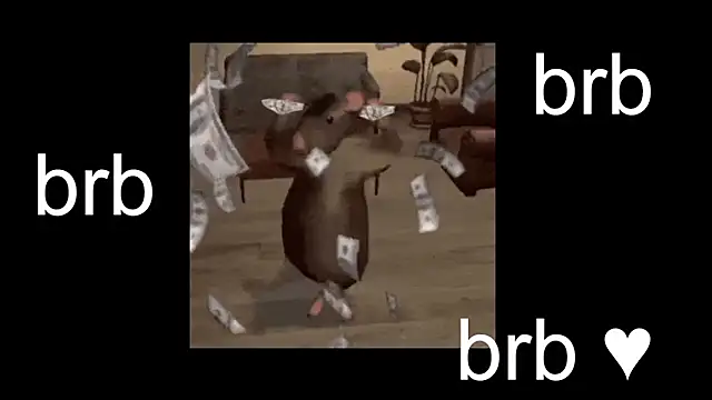 Sam Mystery online show from 03-13-26, 07:30