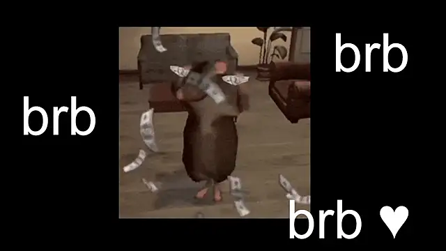 Sam Mystery online show from 12-15-25, 02:01