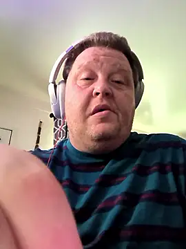 jrsexy83 online show from 04-02-26, 02:24