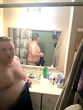 jrsexy83 online show from 01-10-26, 06:53