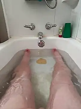 jrsexy83 online show from 02-17-25, 01:33