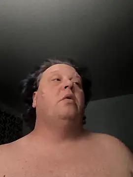 jrsexy83 online show from 02-01-26, 08:56