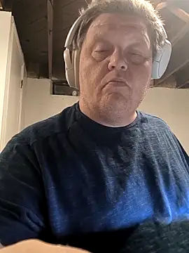 jrsexy83 online show from 04-20-26, 07:33