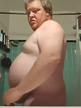 Snapshot of jrsexy83 chatting on 05-15-26, 07:06 jrsexy83 online show from 05-15-26, 07:06