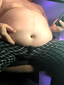 jrsexy83 online show from 04-10-26, 08:21