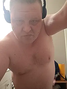 jrsexy83 online show from 03-13-25, 05:00