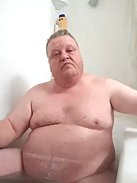 jrsexy83 online show from 03-11-25, 07:14