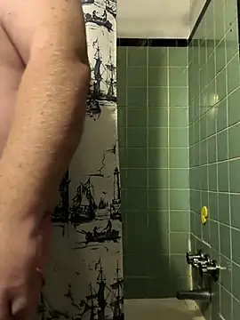 jrsexy83 online show from 01-11-26, 10:05