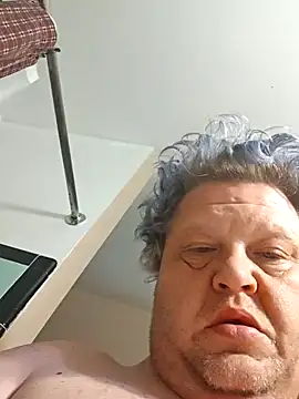 jrsexy83 online show from 11-07-25, 04:33