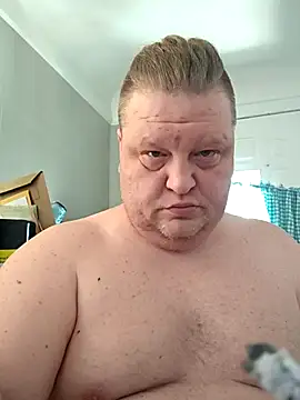 jrsexy83 online show from 03-10-25, 05:18