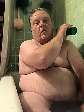 jrsexy83 online show from 10-23-25, 02:05