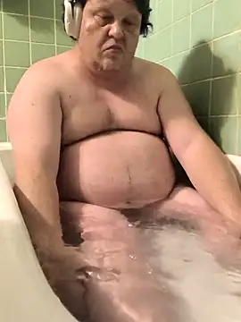 jrsexy83 online show from 01-13-26, 02:37