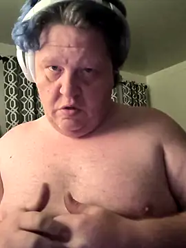 jrsexy83 online show from 01-18-26, 10:40