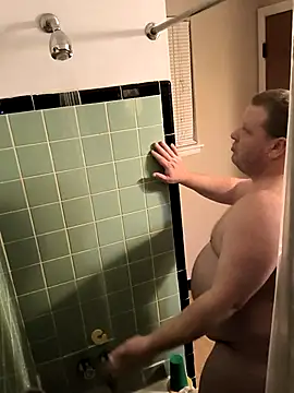 jrsexy83 online show from 02-26-26, 02:22