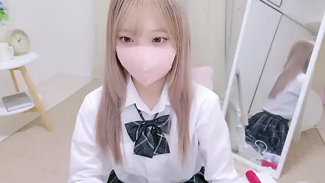 AZUnyan  online show from 10-01-25, 02:54