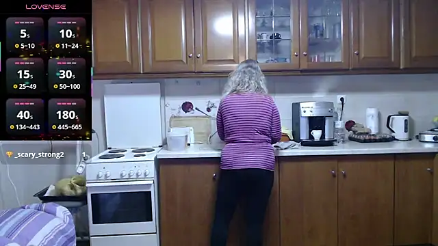 JennaDeluxe online show from 04-16-26, 12:28