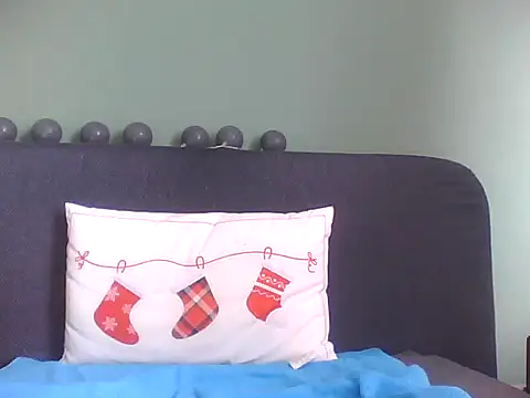 pokal2022 online show from 01-12-26, 11:17