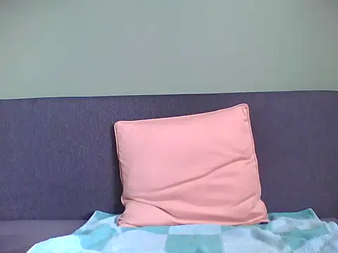 pokal2022 online show from 04-12-26, 01:47