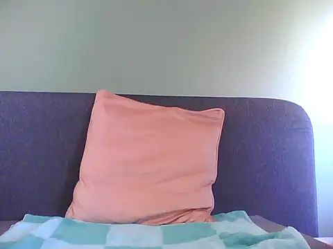 pokal2022 online show from 04-21-26, 09:05