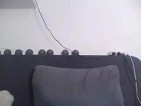 pokal2022 online show from 03-07-25, 02:34