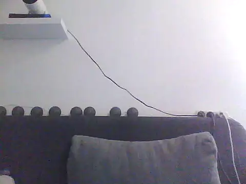 pokal2022 online show from 03-05-25, 08:32