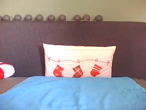 pokal2022 online show from 01-07-26, 12:10