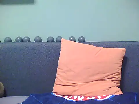 pokal2022 online show from 09-12-25, 08:30