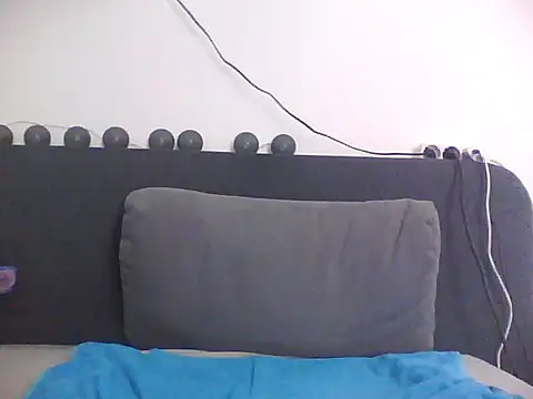 pokal2022 online show from 03-03-25, 12:39