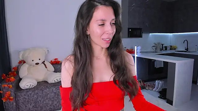 princess ashley  online show from 10-28-25, 06:29