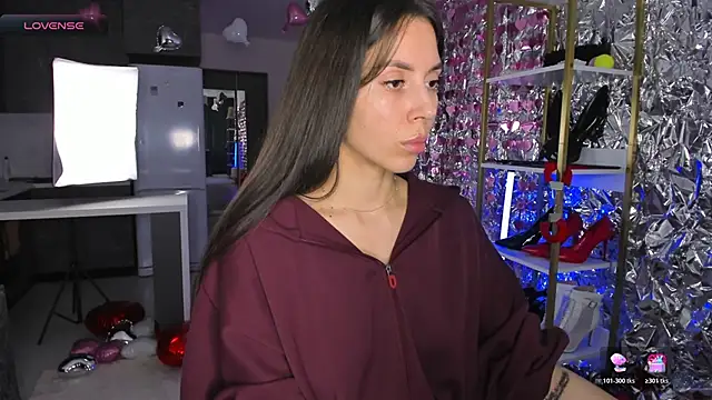 Snapshot of princess_ashley_ chatting on 02-20-26, 07:16 princess ashley online show from 02-20-26, 07:16