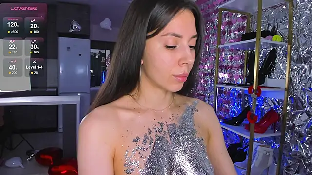 Snapshot of princess_ashley_ chatting on 02-18-26, 06:04 princess ashley online show from 02-18-26, 06:04