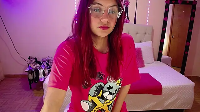 Snapshot of ashlei_ chatting on 01-29-25, 06:22 ashlei online show from 01-29-25, 06:22