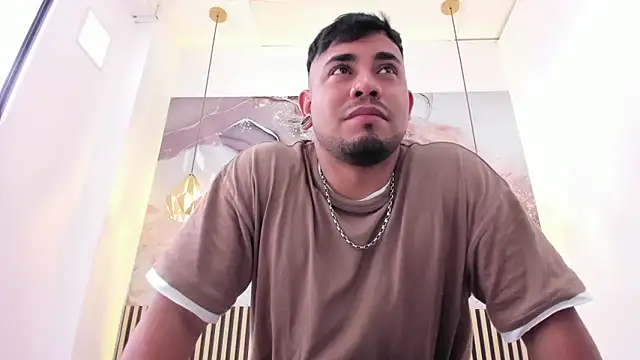 BrianMalonee online show from 11-19-25, 02:39