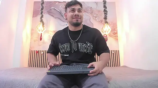 BrianMalonee online show from 12-22-25, 12:05