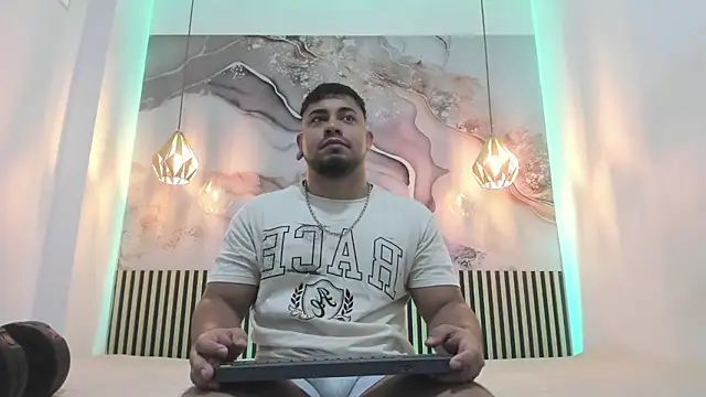 BrianMalonee online show from 02-07-26, 12:02