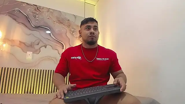 BrianMalonee online show from 11-16-25, 12:10