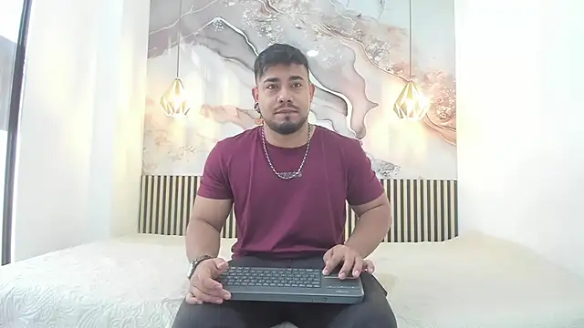 BrianMalonee online show from 11-12-25, 11:58