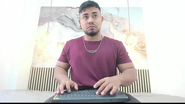 BrianMalonee online show from 11-05-25, 11:57