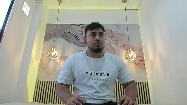 BrianMalonee online show from 11-13-25, 11:58