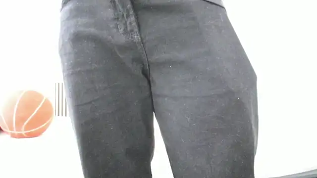 BrianMalonee online show from 03-13-26, 11:59