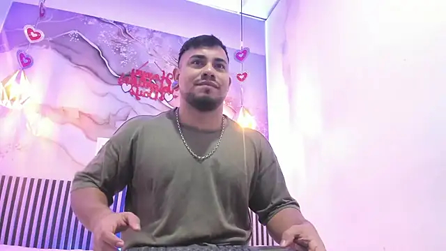 BrianMalonee online show from 02-17-26, 12:02