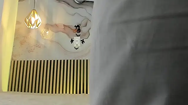 BrianMalonee online show from 11-11-25, 11:49