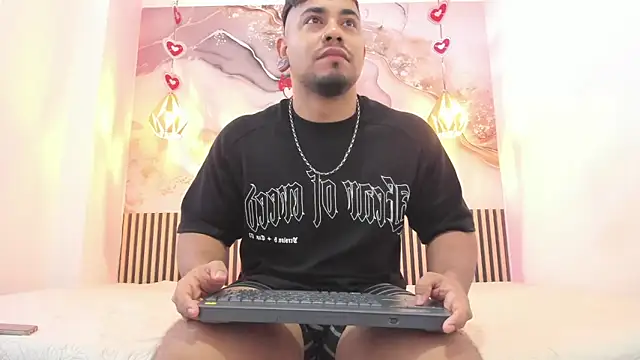 BrianMalonee online show from 02-20-26, 12:07