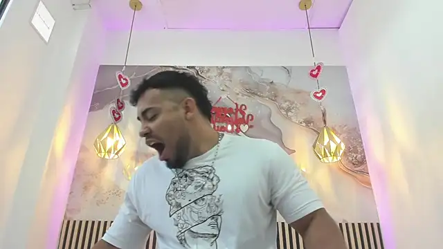 BrianMalonee online show from 03-04-26, 12:13