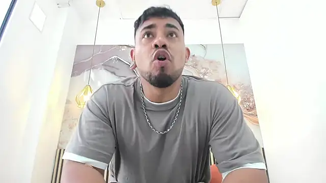 BrianMalonee online show from 01-16-26, 01:59