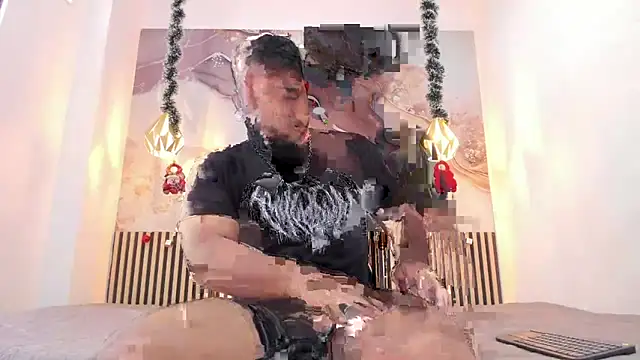 BrianMalonee online show from 12-19-25, 12:07