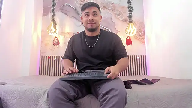 BrianMalonee online show from 12-15-25, 12:11